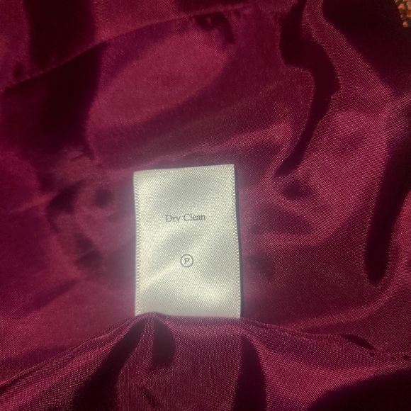 Coldwater Creek Jacket - Picture 12 of 12